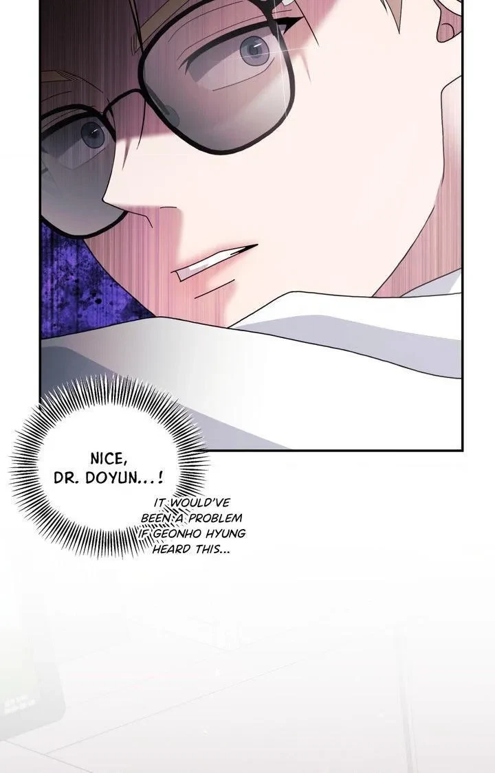 Chapter 48, page 106