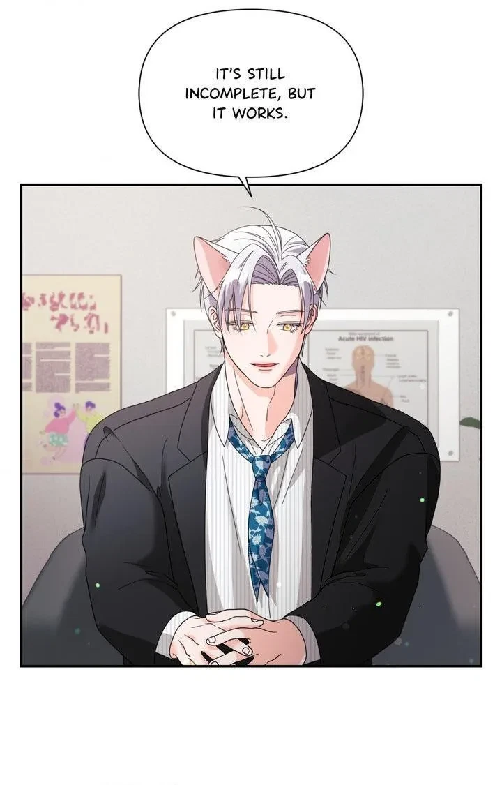Chapter 48, page 109