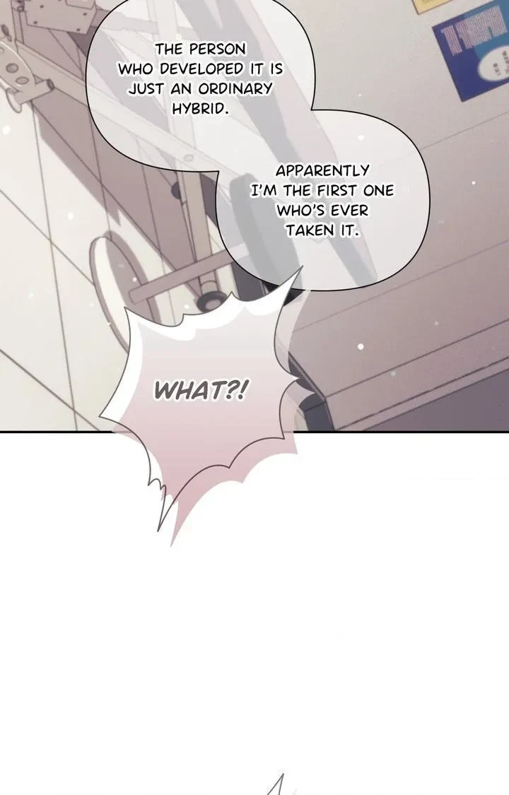 Chapter 48, page 112