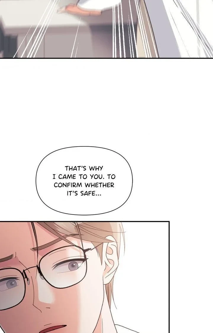 Chapter 48, page 114