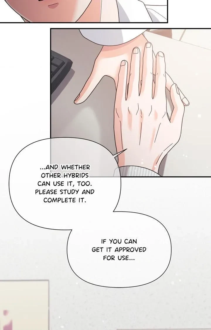Chapter 48, page 115