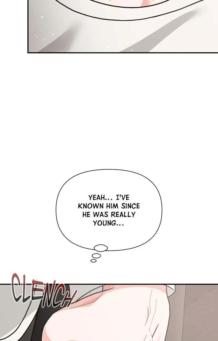 Chapter 48, page 13