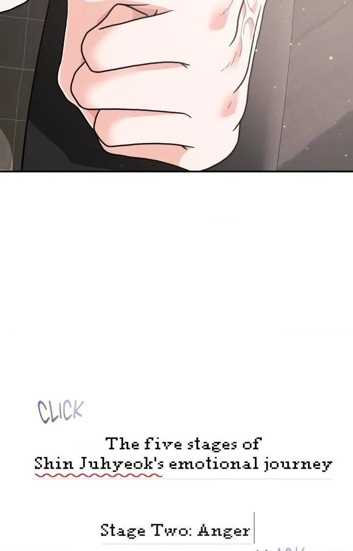 Chapter 48, page 14