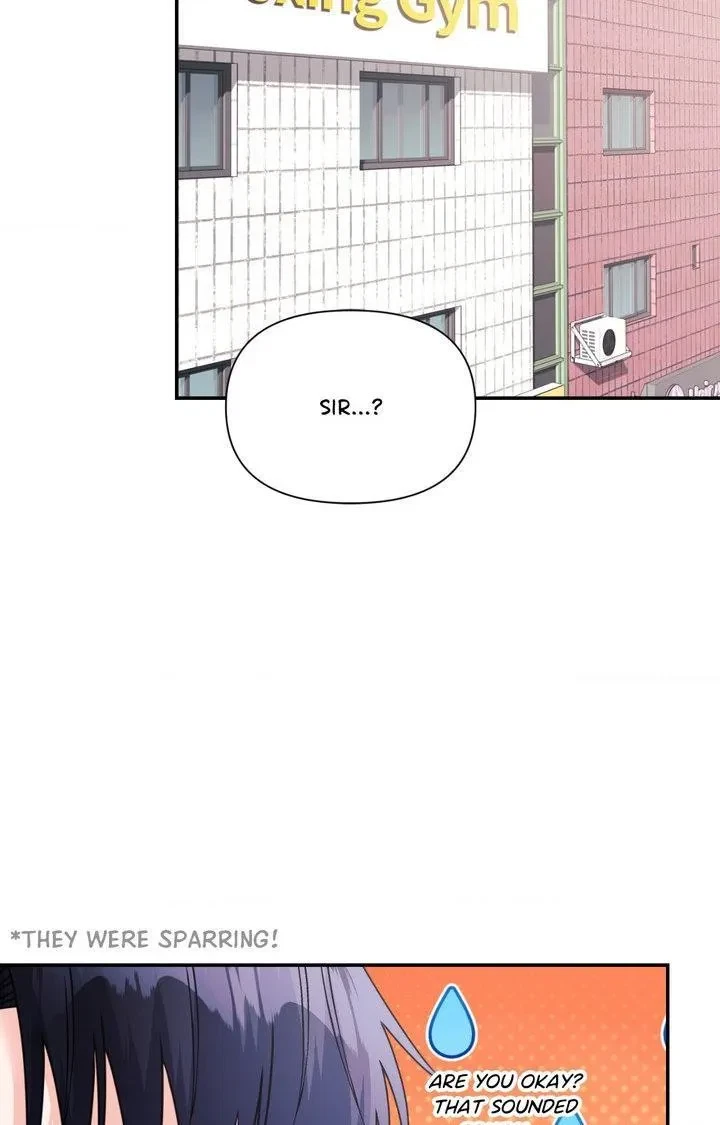Chapter 48, page 18