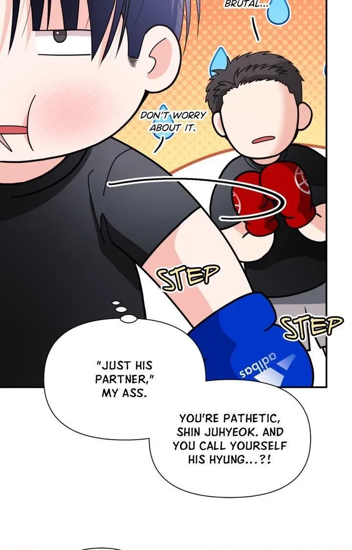 Chapter 48, page 19