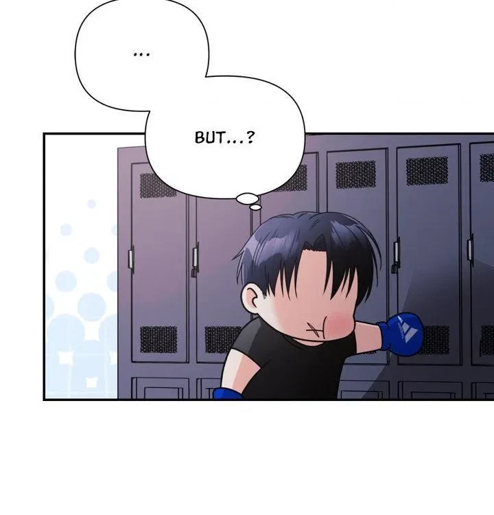 Chapter 48, page 20