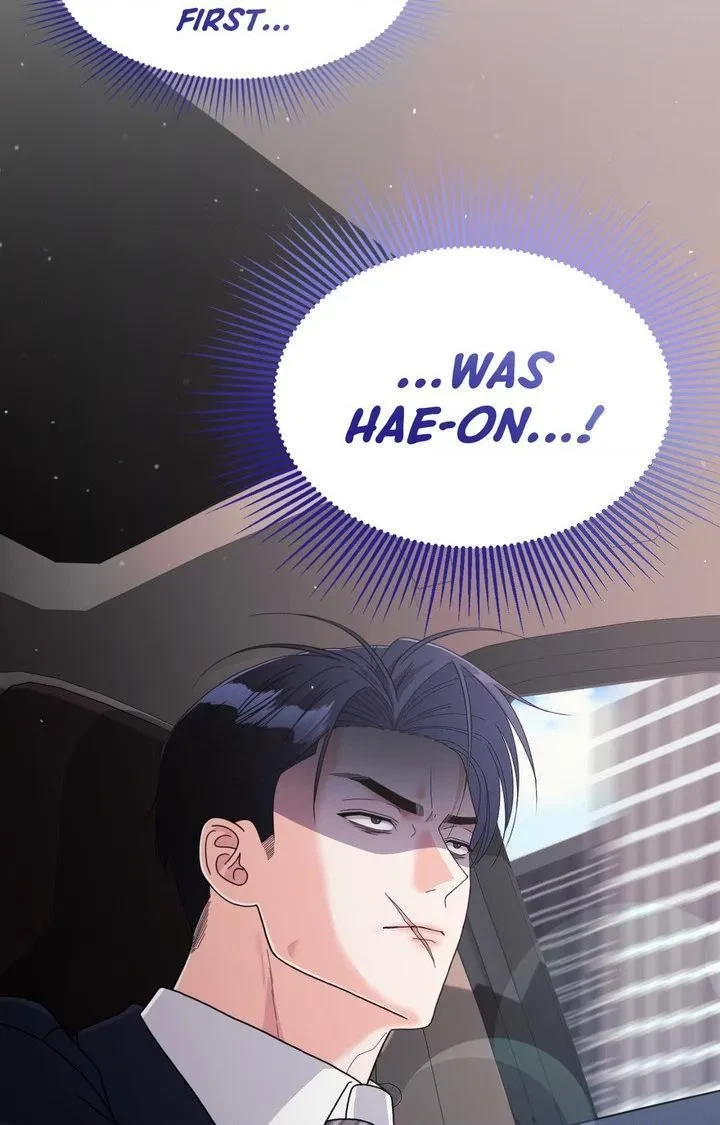 Chapter 48, page 22