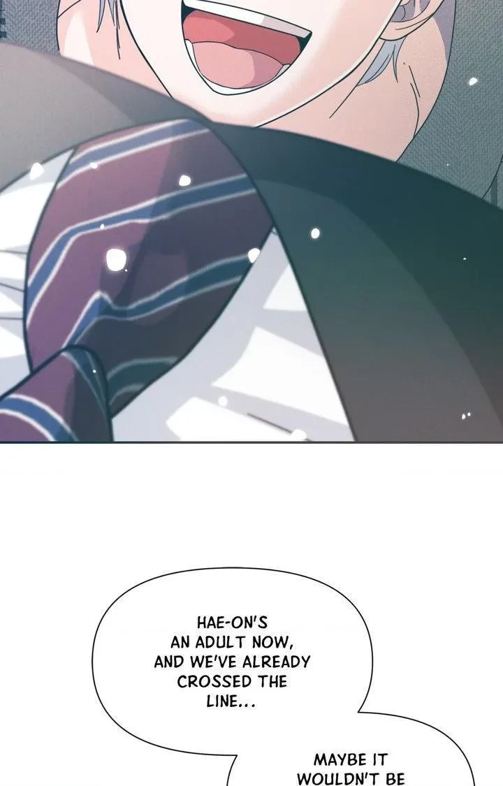 Chapter 48, page 25