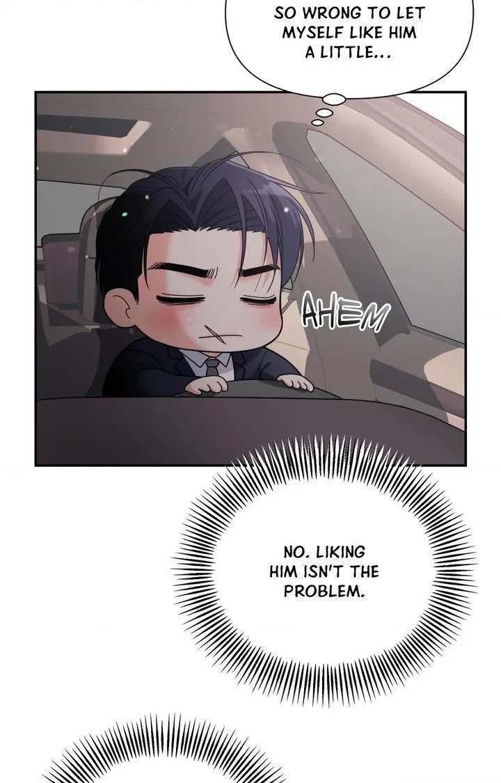 Chapter 48, page 26