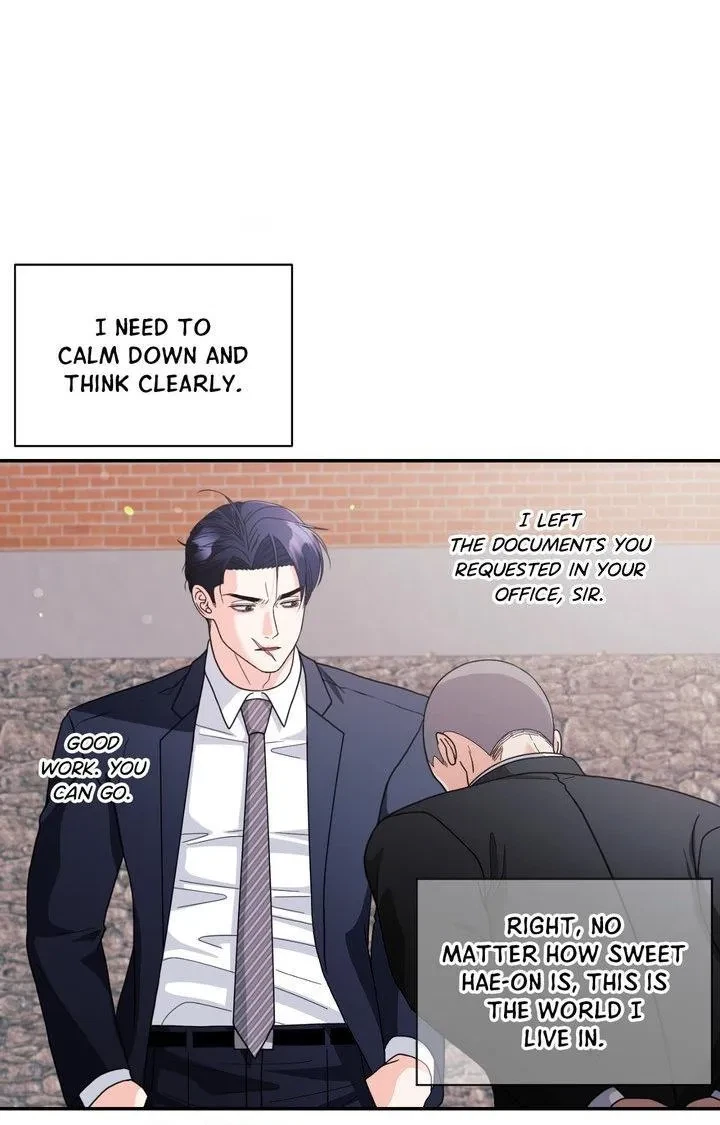 Chapter 48, page 31