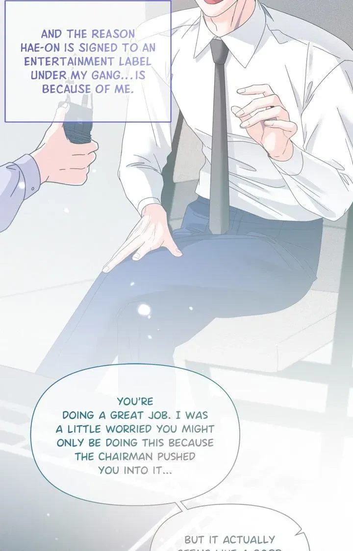 Chapter 48, page 33