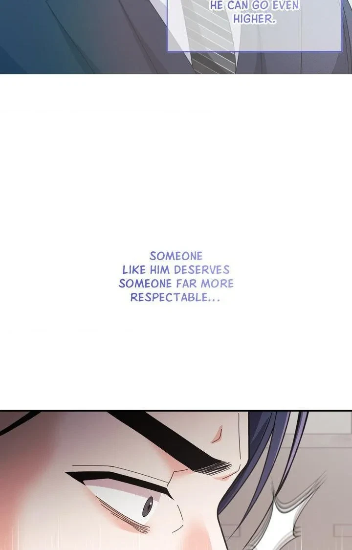 Chapter 48, page 35