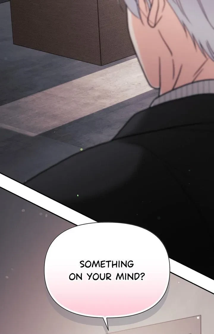 Chapter 48, page 38
