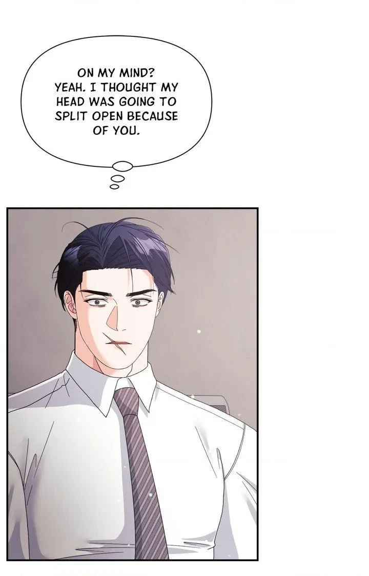Chapter 48, page 42