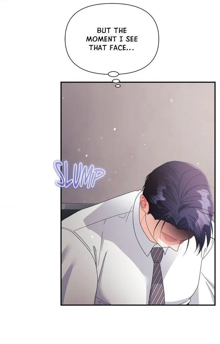 Chapter 48, page 43