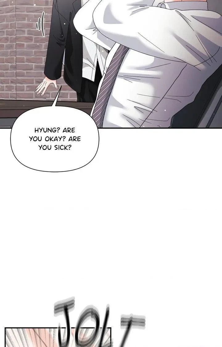 Chapter 48, page 47