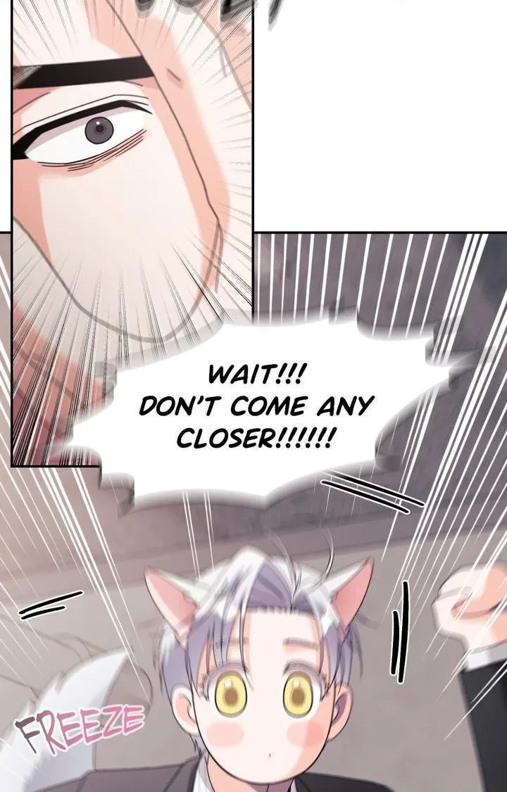 Chapter 48, page 48
