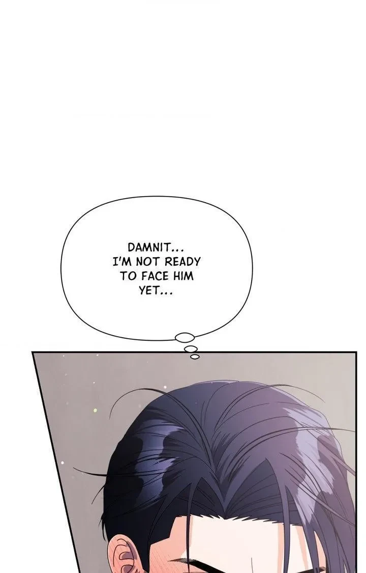 Chapter 48, page 50