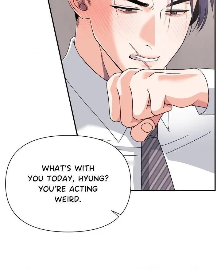 Chapter 48, page 51