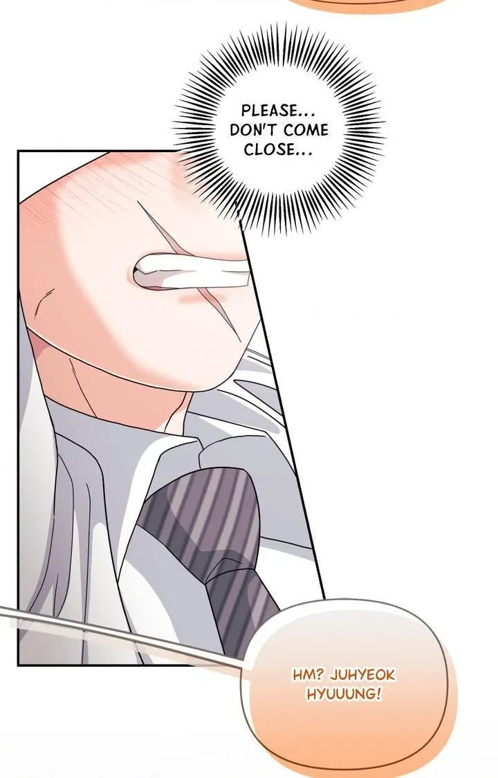 Chapter 48, page 53