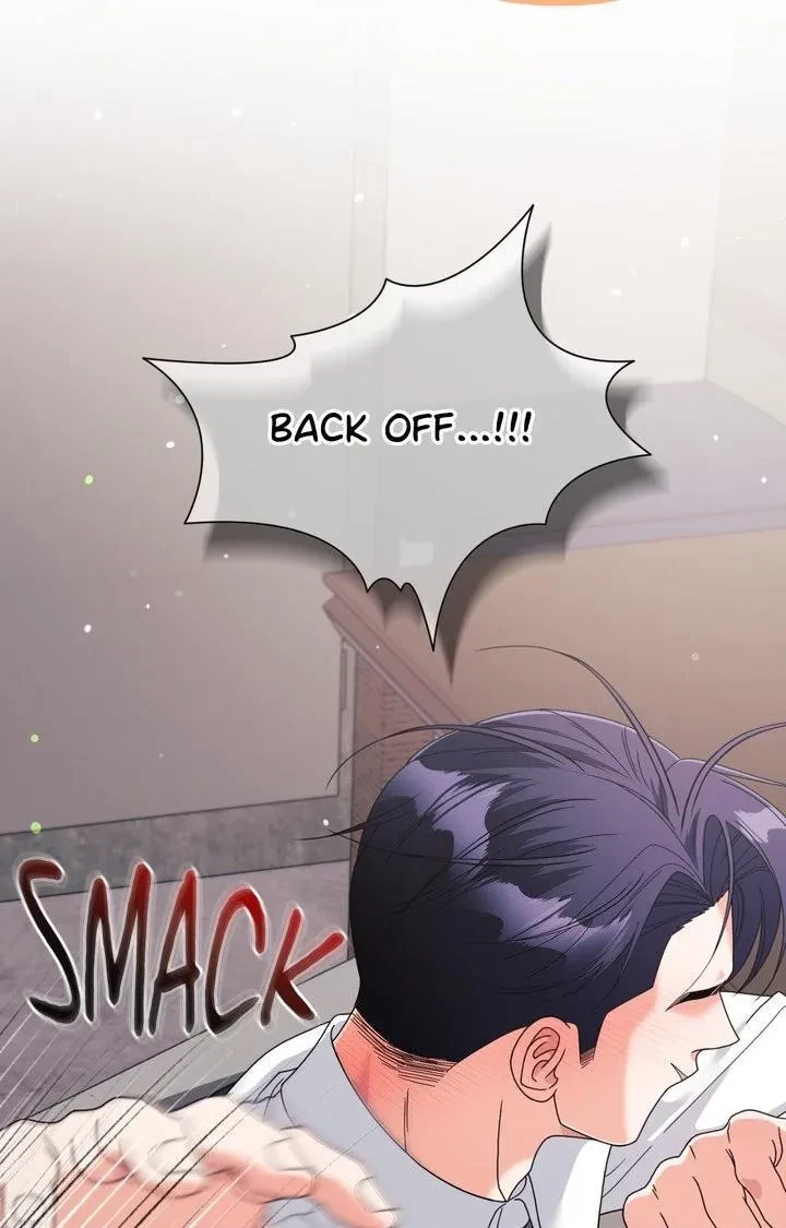 Chapter 48, page 54