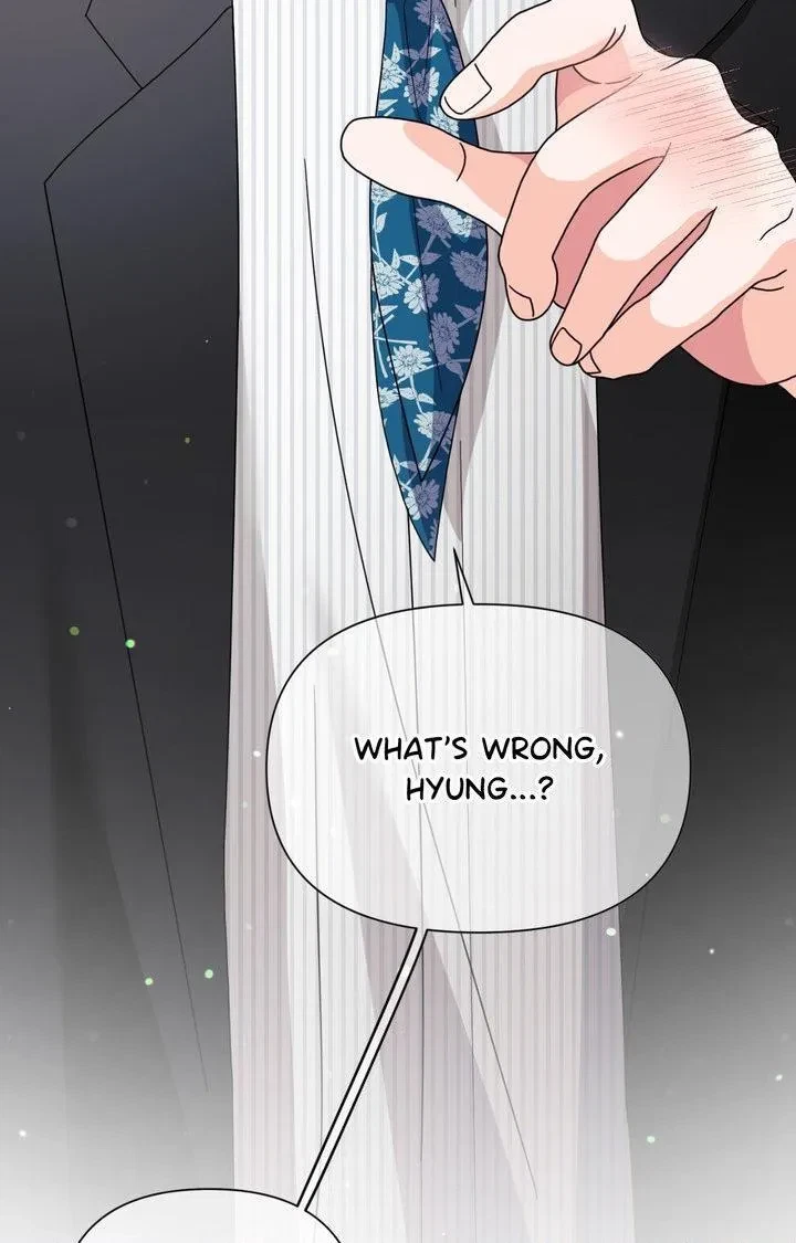 Chapter 48, page 57