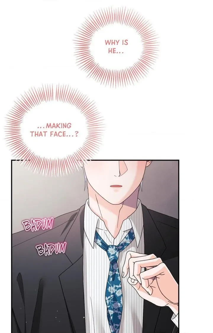 Chapter 48, page 62