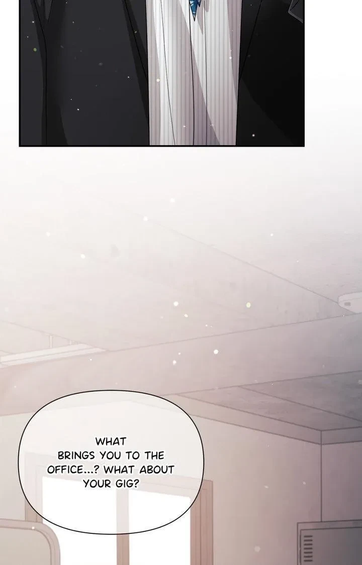 Chapter 48, page 63