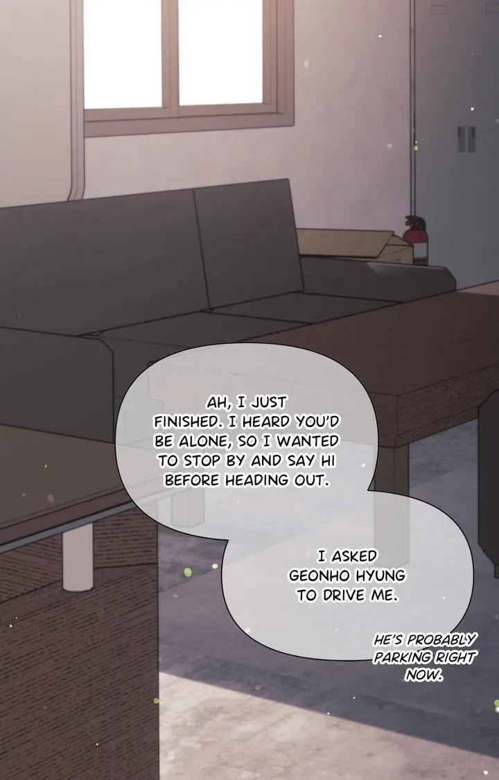 Chapter 48, page 64