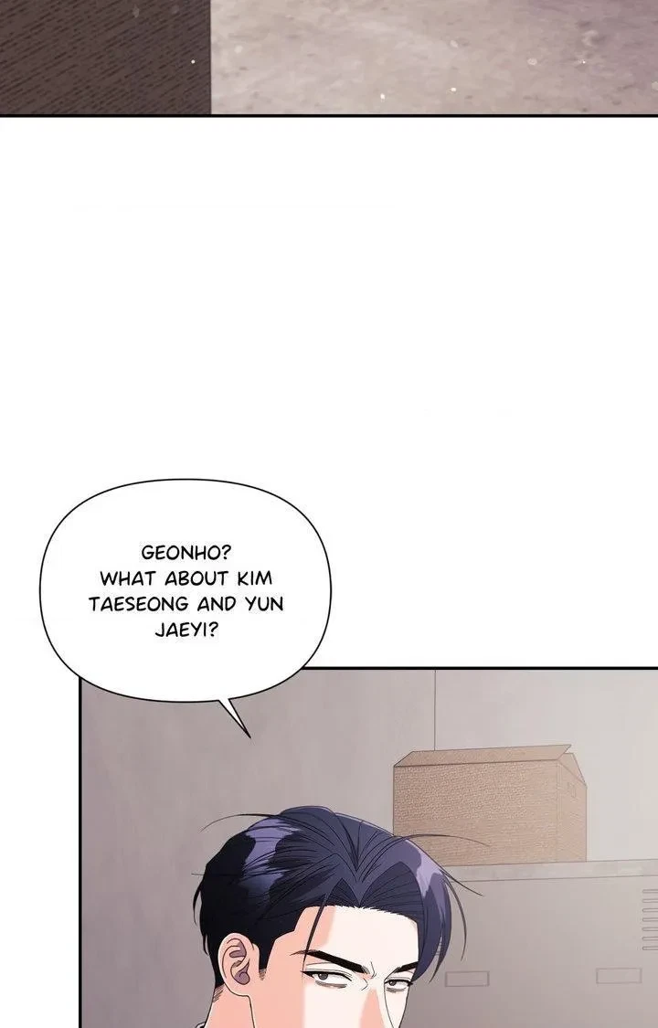 Chapter 48, page 65