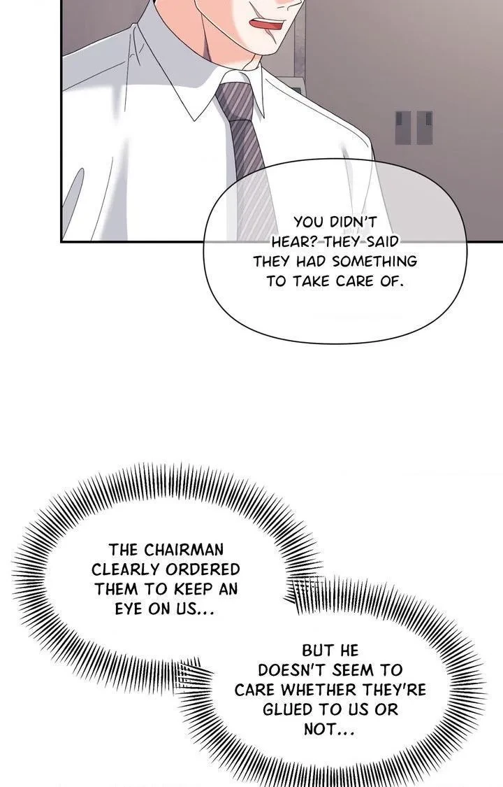 Chapter 48, page 66