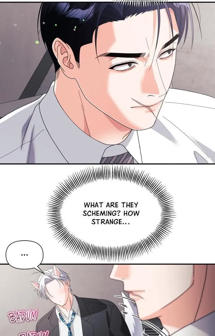 Chapter 48, page 67