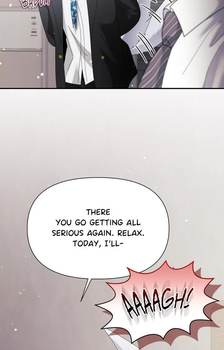 Chapter 48, page 68
