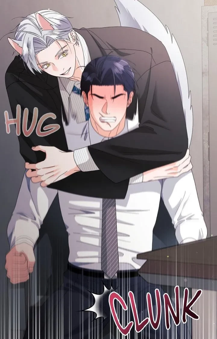 Chapter 48, page 69