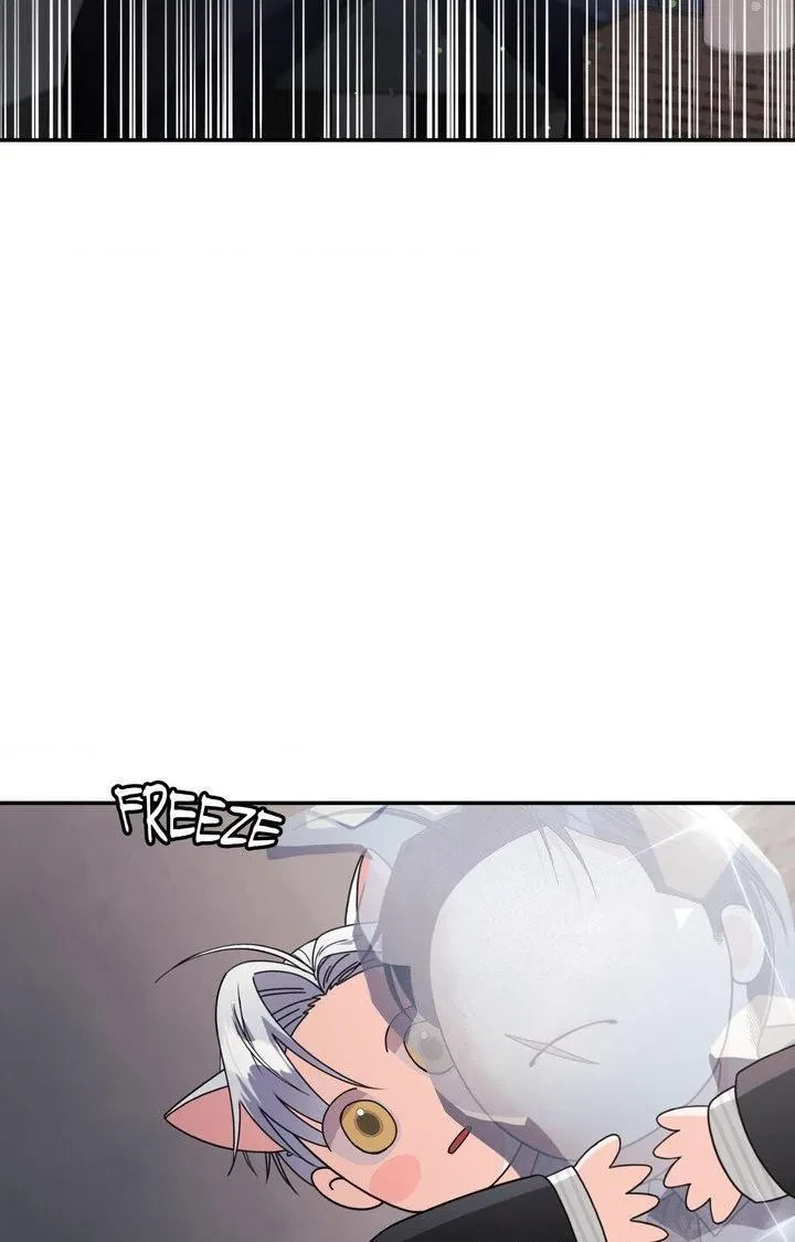 Chapter 48, page 70