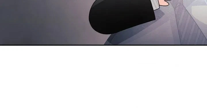 Chapter 48, page 71