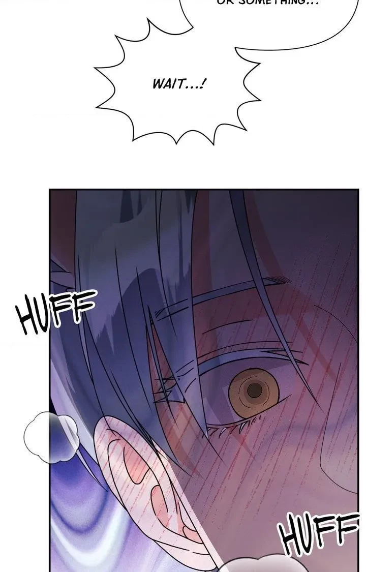 Chapter 48, page 73