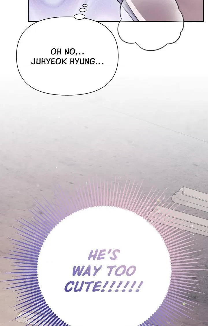 Chapter 48, page 74