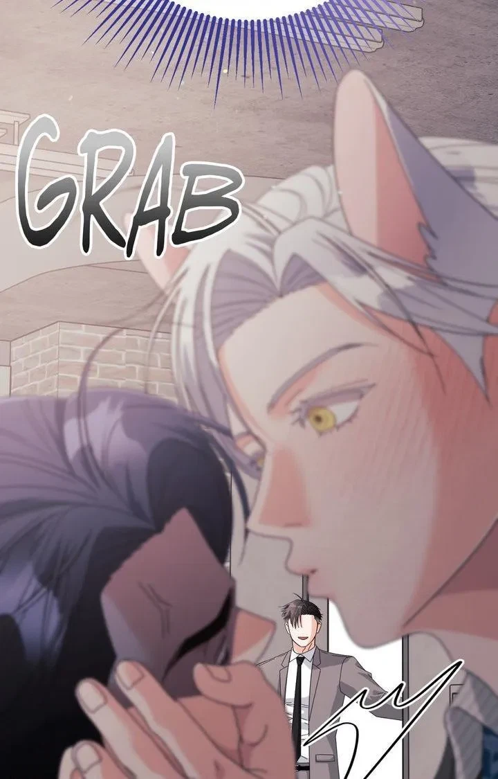Chapter 48, page 75