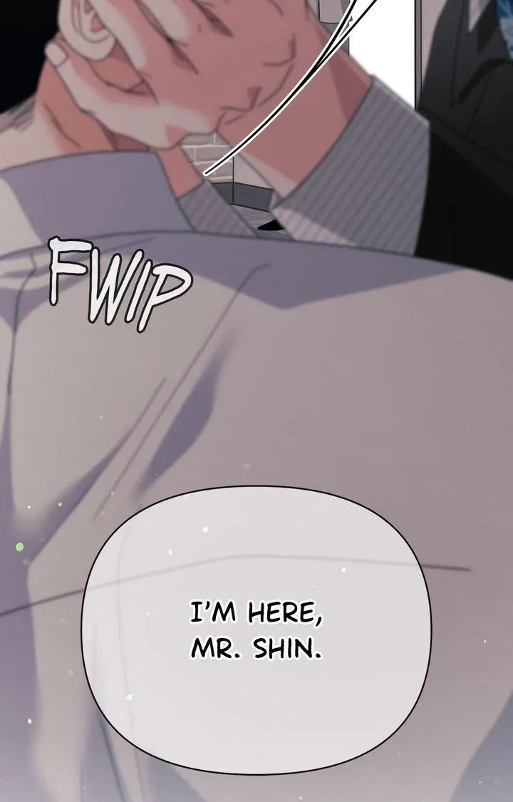 Chapter 48, page 76