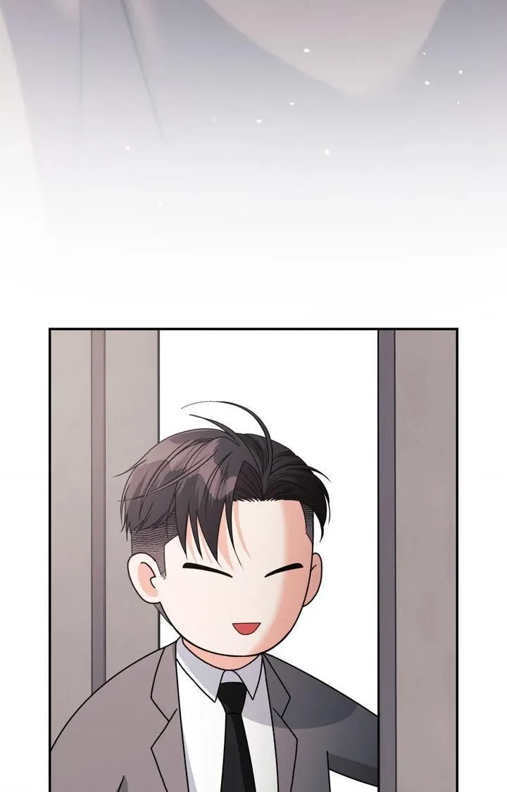 Chapter 48, page 77