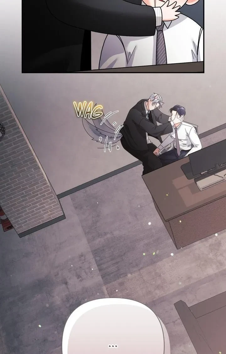 Chapter 48, page 79