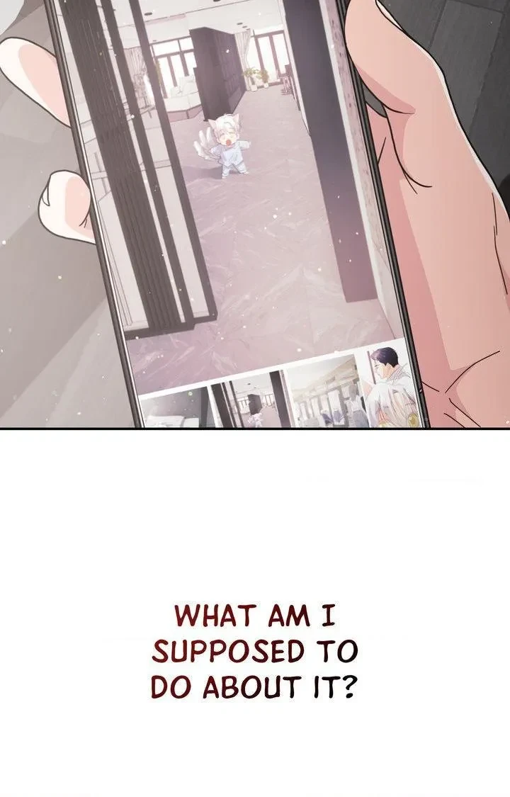 Chapter 48, page 8