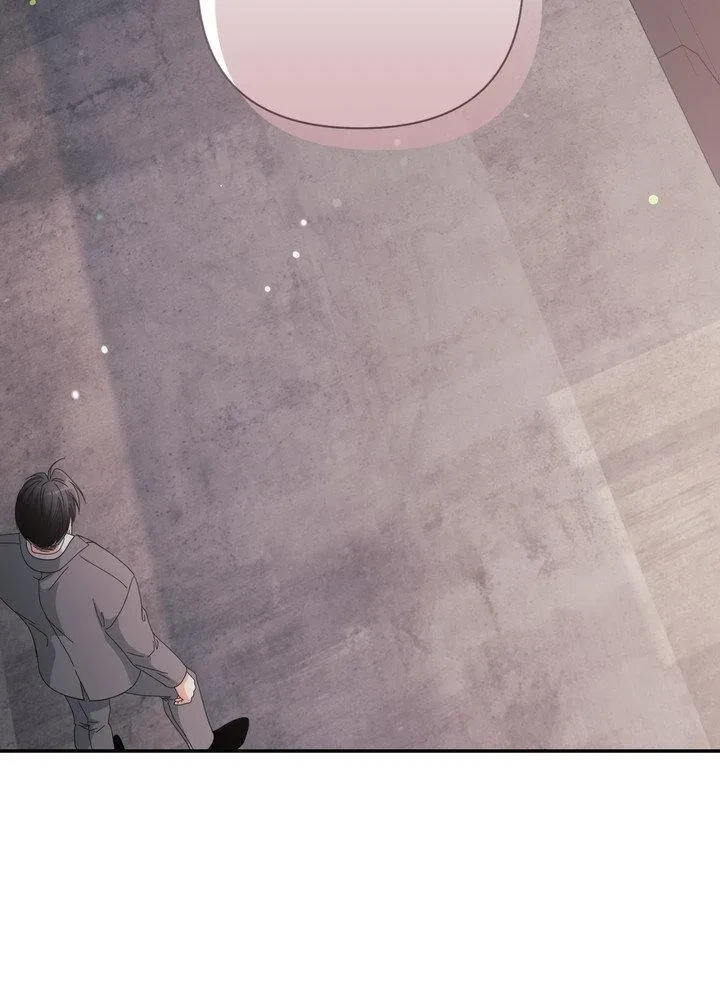 Chapter 48, page 80