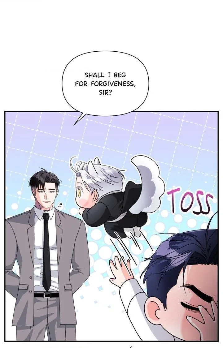 Chapter 48, page 81