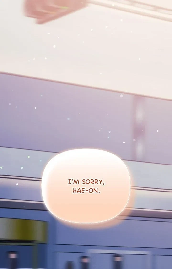 Chapter 48, page 84