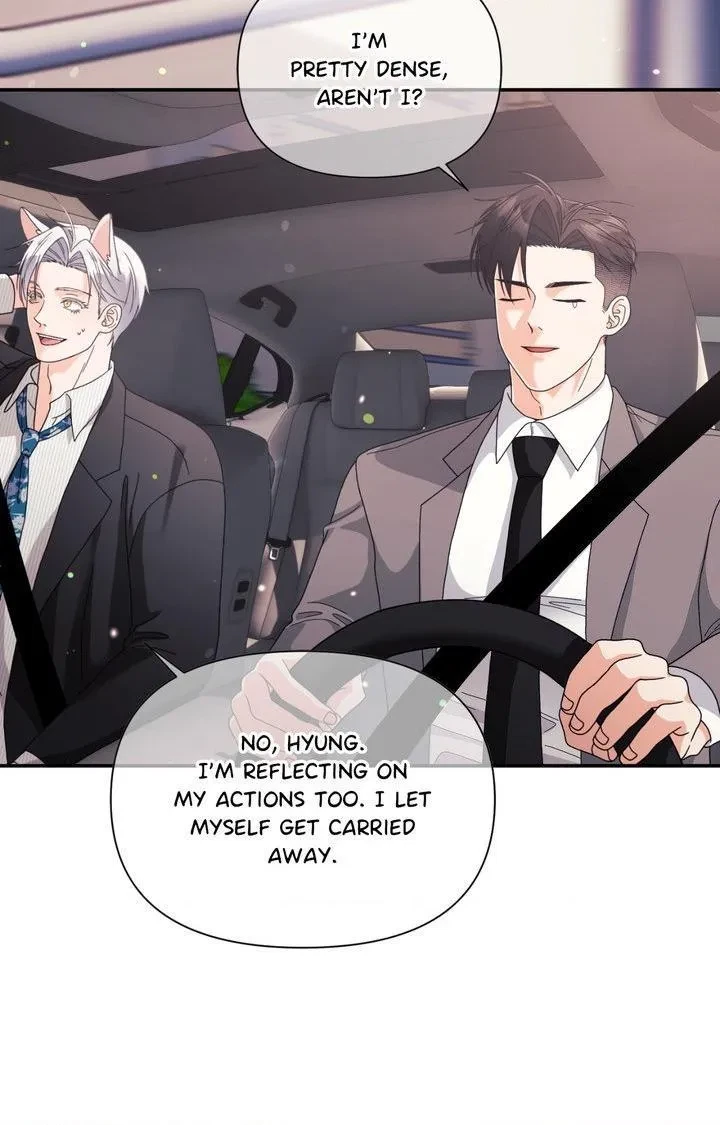 Chapter 48, page 86