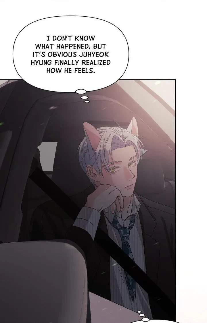 Chapter 48, page 87