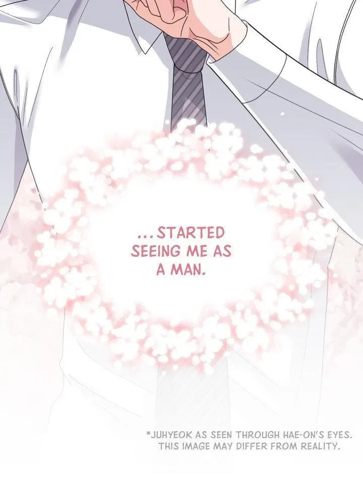 Chapter 48, page 89