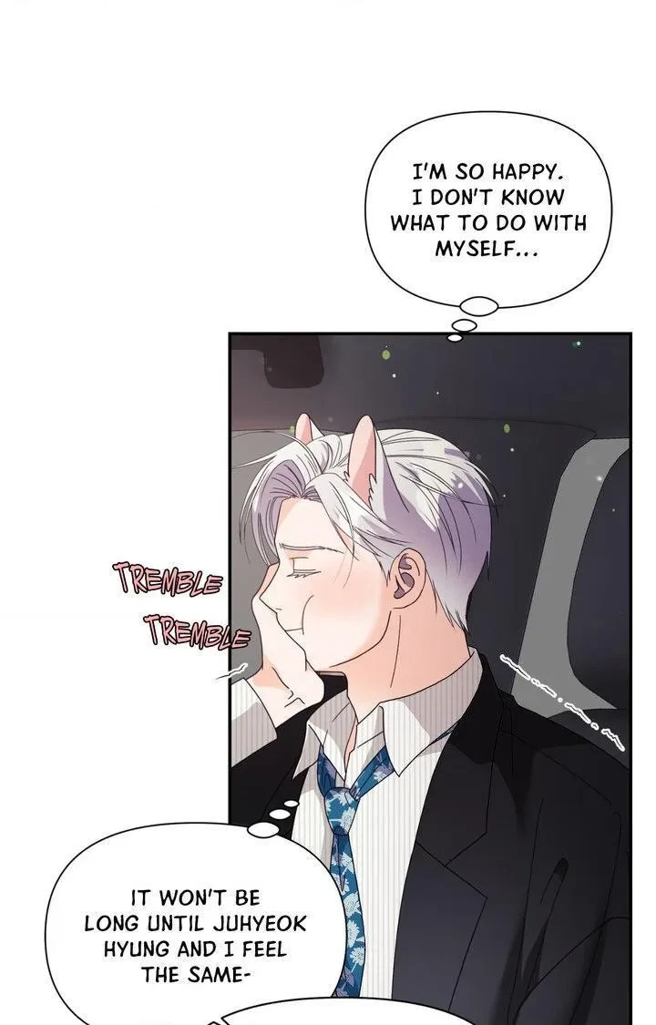 Chapter 48, page 90